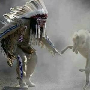 Meet your Posher, Rick